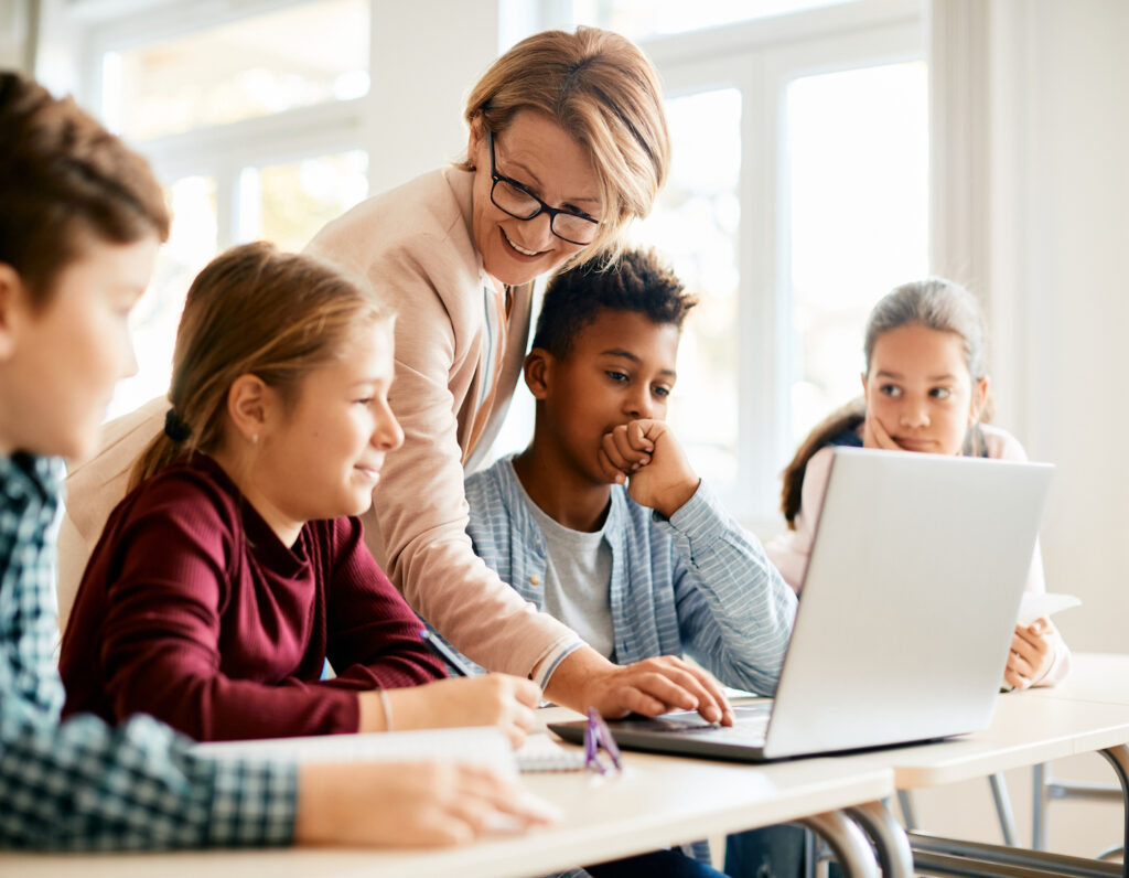 Zamrudpur Home Tuition