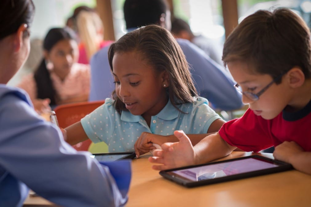 tutoring service in dwarka sector 22 near me 