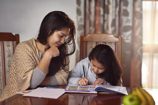 tutoring service in dwarka sector 23