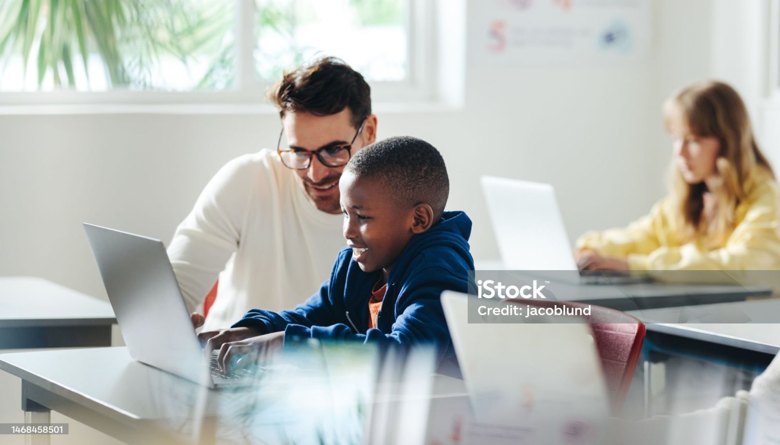 home tutor greater kailash