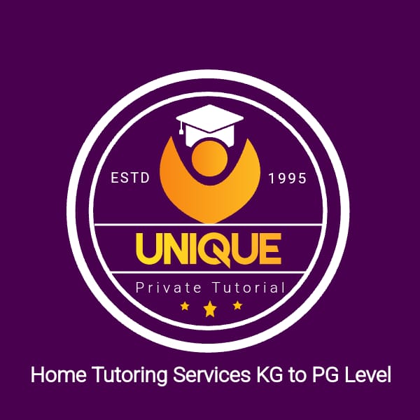 east of kailash tutoring services